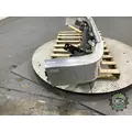 VOLVO VNL version 2 Bumper Assembly, Front thumbnail 3