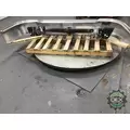 VOLVO VNL version 2 Bumper Assembly, Front thumbnail 4