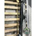 VOLVO VNL version 2 Bumper Assembly, Front thumbnail 5