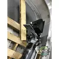 VOLVO VNL version 2 Bumper Assembly, Front thumbnail 6