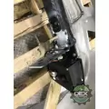 VOLVO VNL version 2 Bumper Assembly, Front thumbnail 7