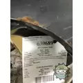 VOLVO VNL version 2 Bumper Assembly, Front thumbnail 8