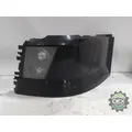 VOLVO VNL version 2 Bumper Assembly, Front thumbnail 2