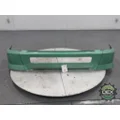 VOLVO VNL version 2 Bumper Assembly, Front thumbnail 1