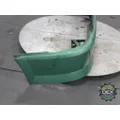 VOLVO VNL version 2 Bumper Assembly, Front thumbnail 2