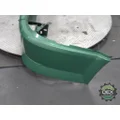 VOLVO VNL version 2 Bumper Assembly, Front thumbnail 3