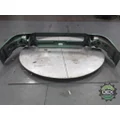 VOLVO VNL version 2 Bumper Assembly, Front thumbnail 4