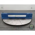 VOLVO VNL version 2 Bumper Assembly, Front thumbnail 1