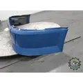 VOLVO VNL version 2 Bumper Assembly, Front thumbnail 3