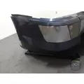 VOLVO VNL version 2 Bumper Assembly, Front thumbnail 3