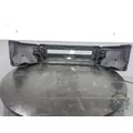 VOLVO VNL version 2 Bumper Assembly, Front thumbnail 4