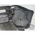 VOLVO VNL version 2 Bumper Assembly, Front thumbnail 5