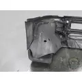 VOLVO VNL version 2 Bumper Assembly, Front thumbnail 6