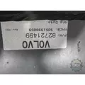 VOLVO VNL version 2 Bumper Assembly, Front thumbnail 7