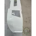 VOLVO VNL version 2 Bumper Assembly, Front thumbnail 2