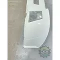 VOLVO VNL version 2 Bumper Assembly, Front thumbnail 3