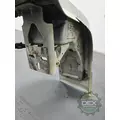 VOLVO VNL version 2 Bumper Assembly, Front thumbnail 4