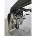 VOLVO VNL version 2 Bumper Assembly, Front thumbnail 5
