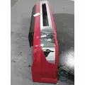 VOLVO VNL version 2 Bumper Assembly, Front thumbnail 2