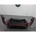 VOLVO VNL version 2 Bumper Assembly, Front thumbnail 3