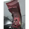 VOLVO VNL version 2 Bumper Assembly, Front thumbnail 4