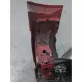 VOLVO VNL version 2 Bumper Assembly, Front thumbnail 5