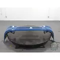 VOLVO VNL version 2 Bumper Assembly, Front thumbnail 1