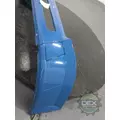 VOLVO VNL version 2 Bumper Assembly, Front thumbnail 2