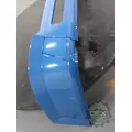 VOLVO VNL version 2 Bumper Assembly, Front thumbnail 3
