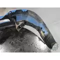 VOLVO VNL version 2 Bumper Assembly, Front thumbnail 4