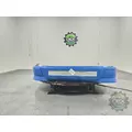 VOLVO VNL version 2 Bumper Assembly, Front thumbnail 1