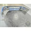VOLVO VNL version 2 Bumper Assembly, Front thumbnail 2