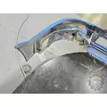 VOLVO VNL version 2 Bumper Assembly, Front thumbnail 3