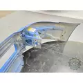 VOLVO VNL version 2 Bumper Assembly, Front thumbnail 4