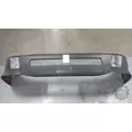 VOLVO VNL version 2 Bumper Assembly, Front thumbnail 1