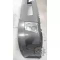 VOLVO VNL version 2 Bumper Assembly, Front thumbnail 2