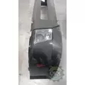 VOLVO VNL version 2 Bumper Assembly, Front thumbnail 3