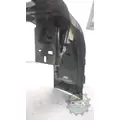 VOLVO VNL version 2 Bumper Assembly, Front thumbnail 5