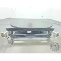 VOLVO VNL version 2 Bumper Assembly, Front thumbnail 2