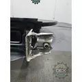 VOLVO VNL version 2 Bumper Assembly, Front thumbnail 3