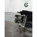 VOLVO VNL version 2 Bumper Assembly, Front thumbnail 5