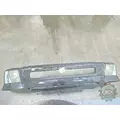 VOLVO VNL version 2 Bumper Assembly, Front thumbnail 1