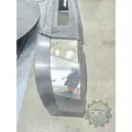 VOLVO VNL version 2 Bumper Assembly, Front thumbnail 2