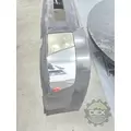 VOLVO VNL version 2 Bumper Assembly, Front thumbnail 3
