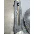 VOLVO VNL version 2 Bumper Assembly, Front thumbnail 4