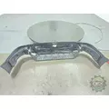 VOLVO VNL version 2 Bumper Assembly, Front thumbnail 5