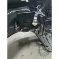 VOLVO VNL version 2 Bumper Assembly, Front thumbnail 7