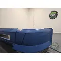 VOLVO VNL version 2 Bumper Assembly, Front thumbnail 2