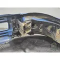 VOLVO VNL version 2 Bumper Assembly, Front thumbnail 5