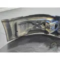 VOLVO VNL version 2 Bumper Assembly, Front thumbnail 6